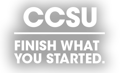 Finish what you started.