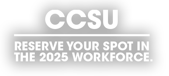Reserve Your Spot in the 2024 Workforce